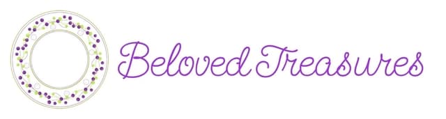 store_logo